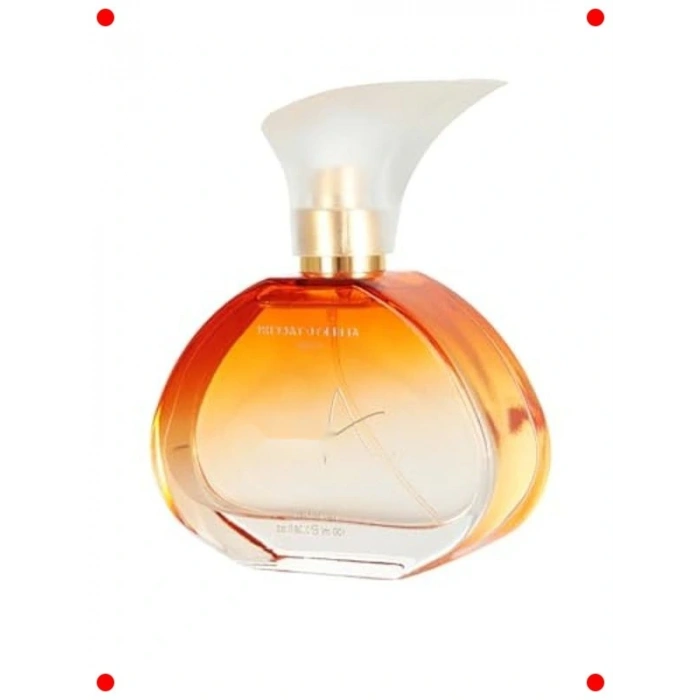 Kadın Parfümü - Çiçeksi & Ferah Esans - 100 ml