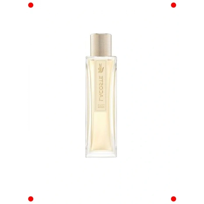 Kadın Parfümü EDP - Zarif ve Kalıcı Koku 90 ml