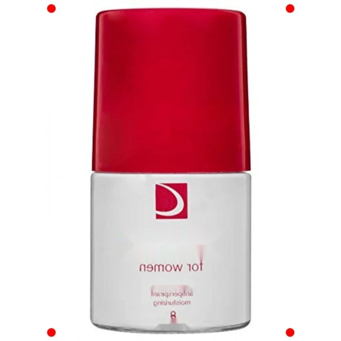 Kadın Roll-On  50 ml