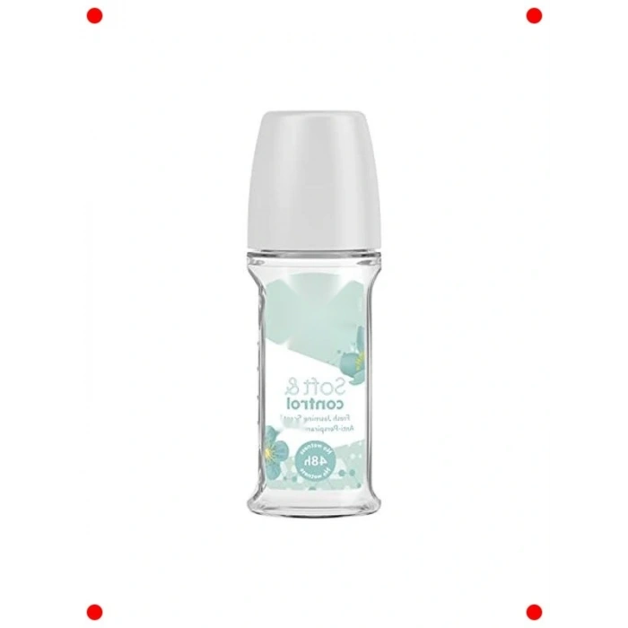 Kadın Roll-On  Yasen Kokulu 50 ml