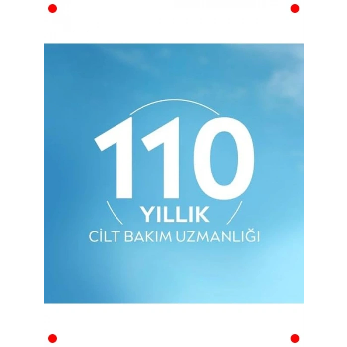 Kadın Sprey Deodorant 72 Saat Koruma 150 ml