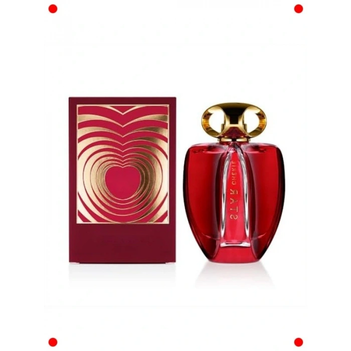 Kadınlar İçin Çekici EDP Parfüm 90ml