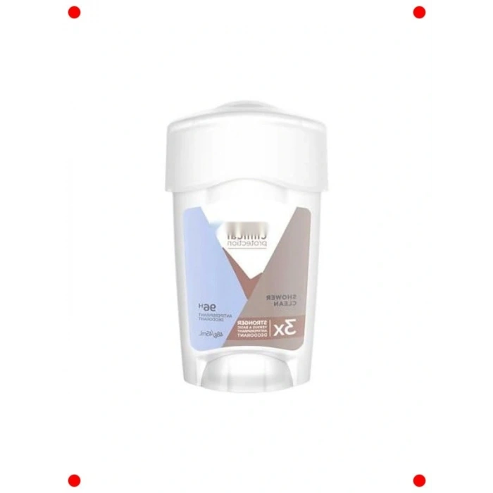 Kadınlara Özel Klinik Koruma Stick  45ml