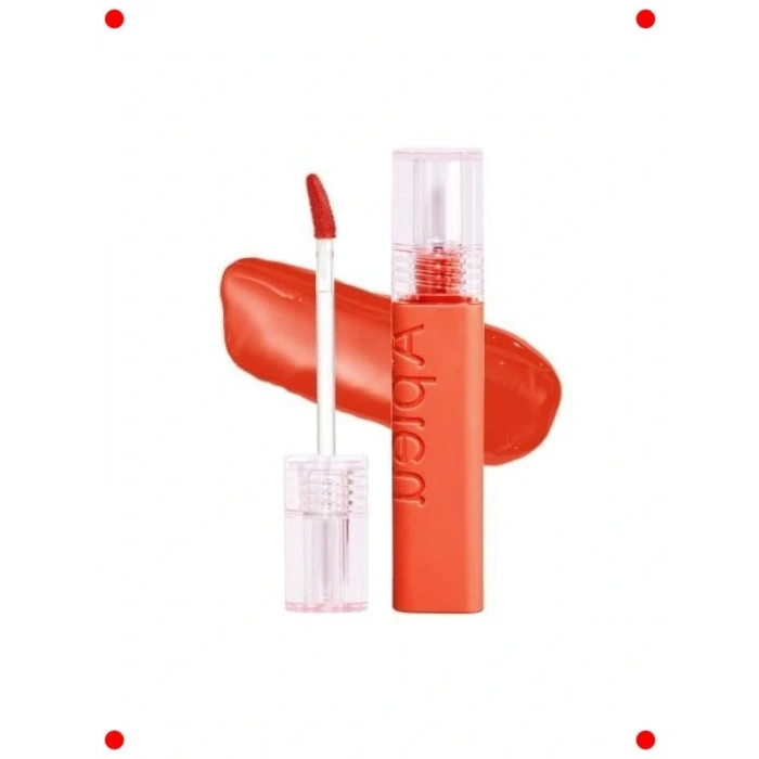 Kalıcı Dudak Tinti - CR07