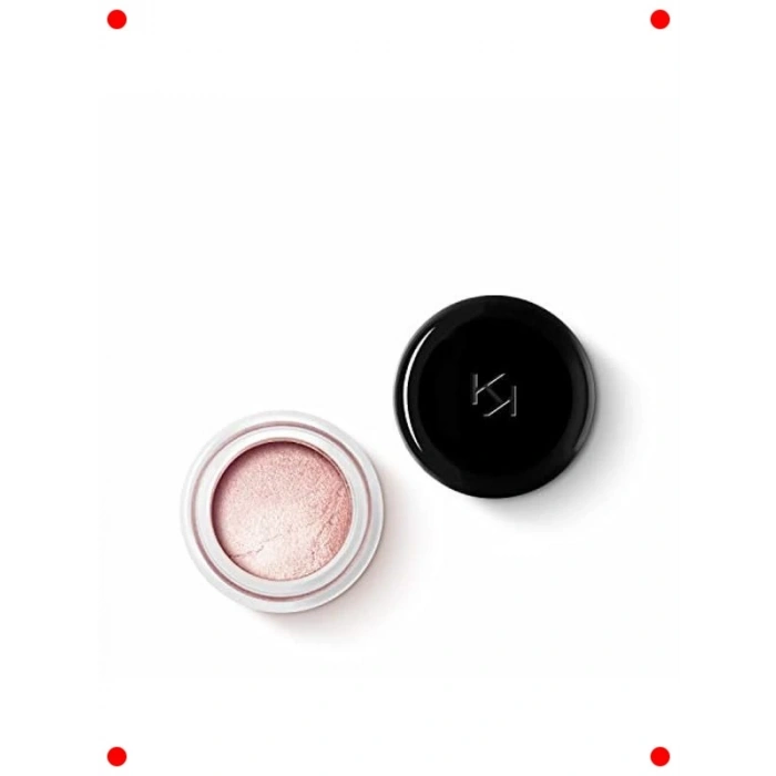 Kalıcı Mousse Göz Farı - 02 Numara