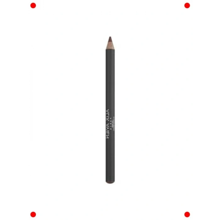 Kalıcı Nemlendirici Dudak Kale - Warm Brown Tonu