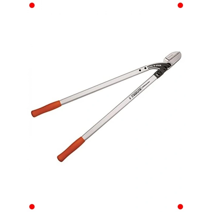 Kalın Dal Budama Makası, 100 cm Uzunluk