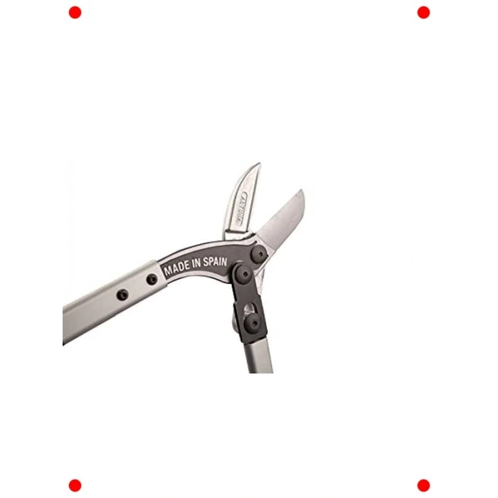 Kalın Dal Budama Makası, 100 cm Uzunluk