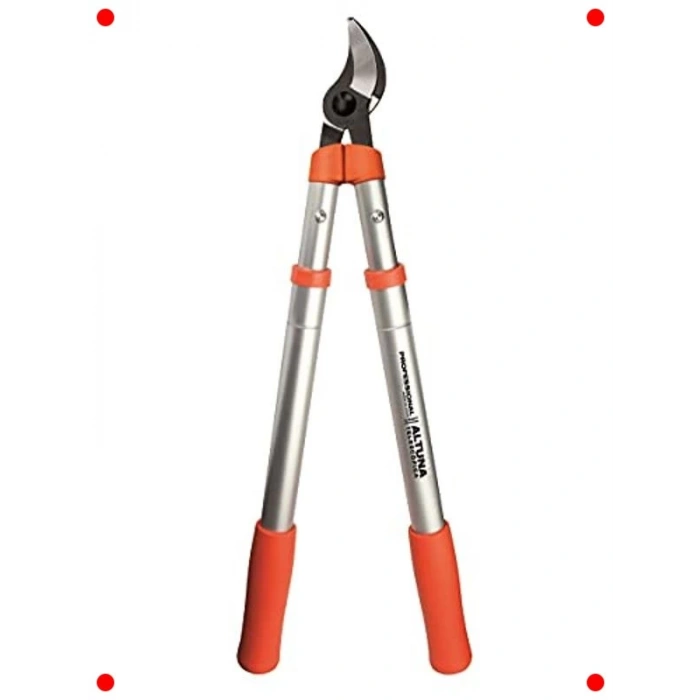 Kalın Dal Budama Makası - 700mm - 32mm Kesim