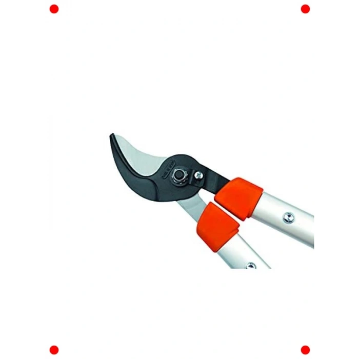 Kalın Dal Budama Makası By Pass 32mm