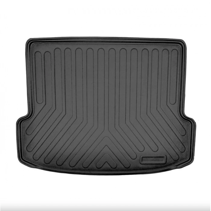 Kalın Stepne 2024 sonrası uyumlu 3D Baj Havuzu