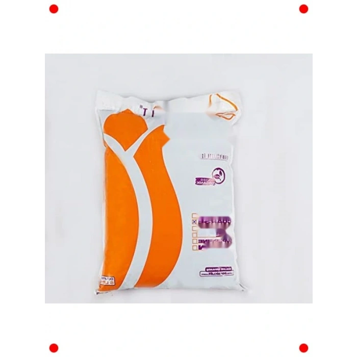 Kalın Taneli Bahçe Verküliti 5 Litre