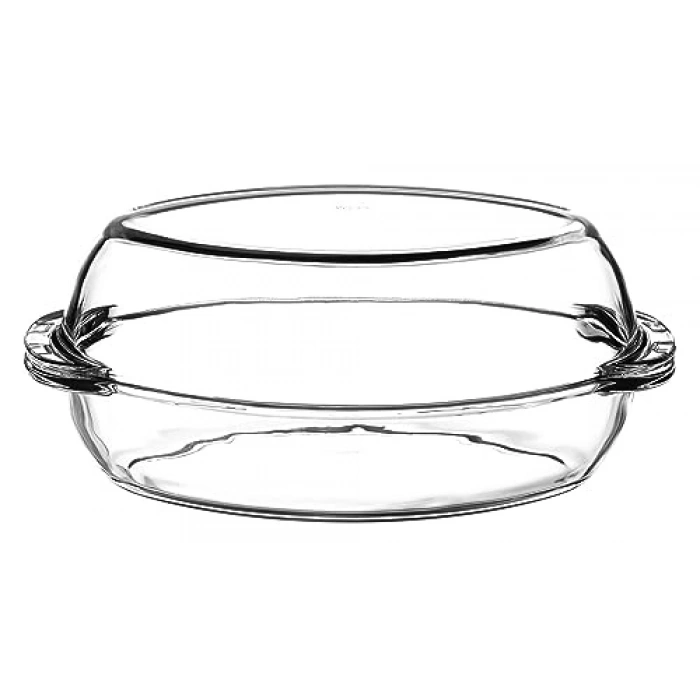 Kapaklı Borcam Tencere, Pencereli Tasarım