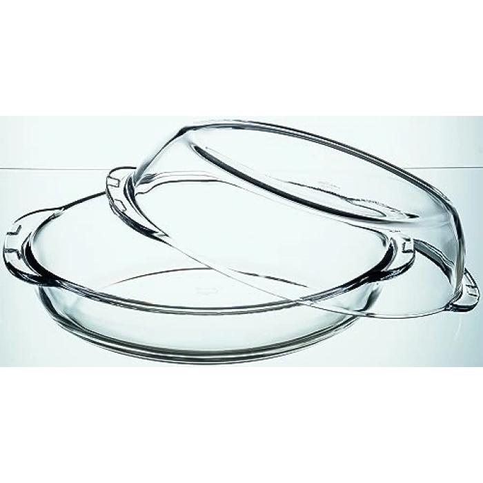 Kapaklı Borcam Tencere, Pencereli Tasarım