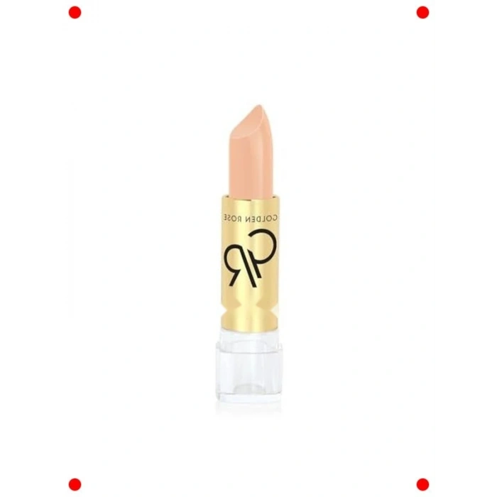 Kapatıcı Stick - Orta Ton - Yeni Formül