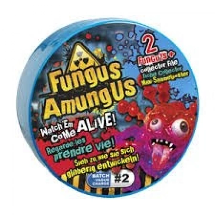 Kapı Açık 2li Figür Seti, Eğlenceli Koleksiyon