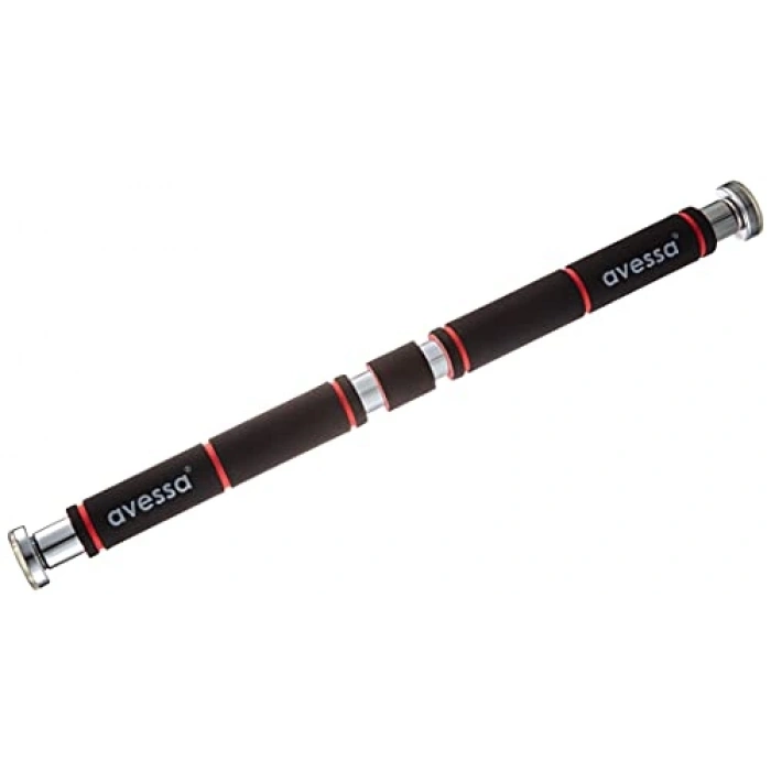 Kapı Barfiksi, Evde Egzersiz İçin Pratik ve Kullanışlı