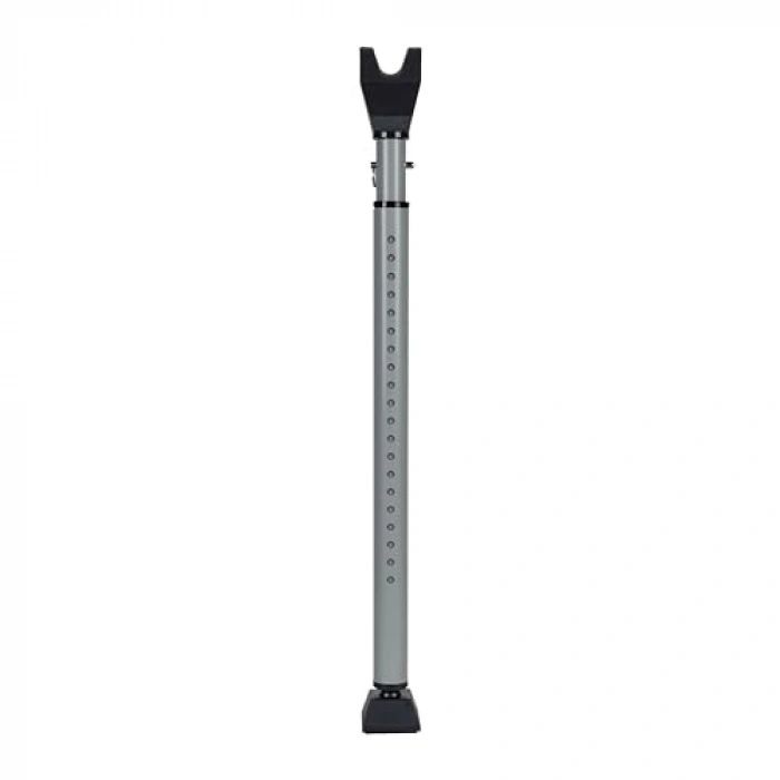 Kapı güvenlik çubuğu, 115 dB alarm