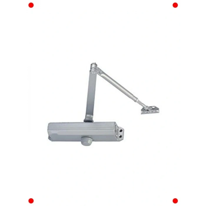 Kapı Hidroliği - 80-120  Kapılar İçin