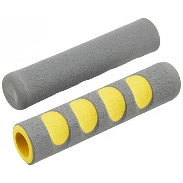 Kapı Kolu Koruma Kılıfı, 2li Set, Gri Renk