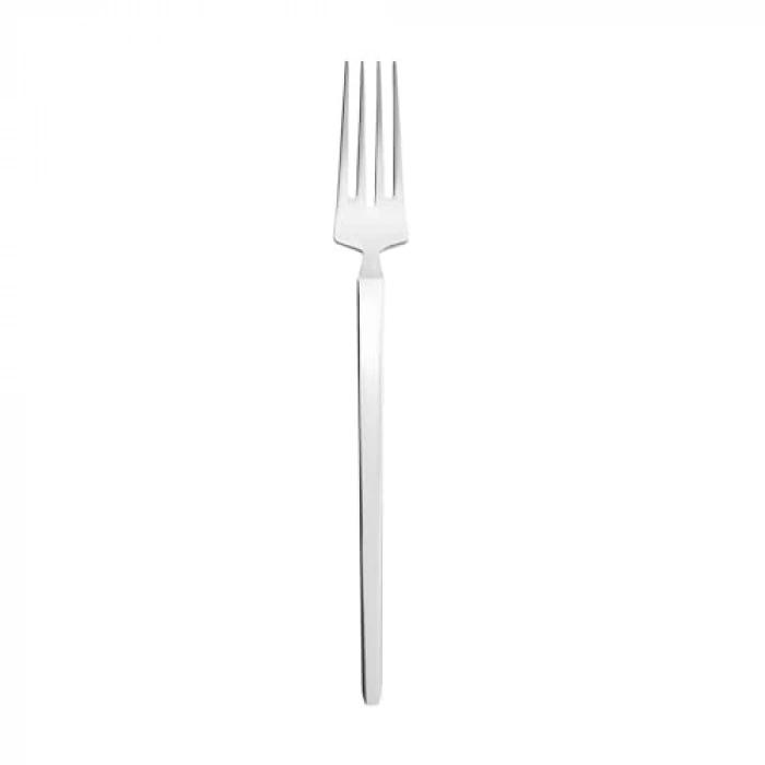 Karaca New Glacial V2 84 Prç Elence Çkb Kutulu