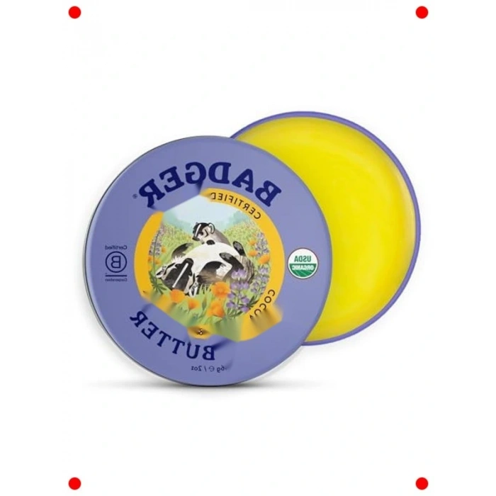 Karın Bölgesi Yoğun Nemlendirici Balsam 56g