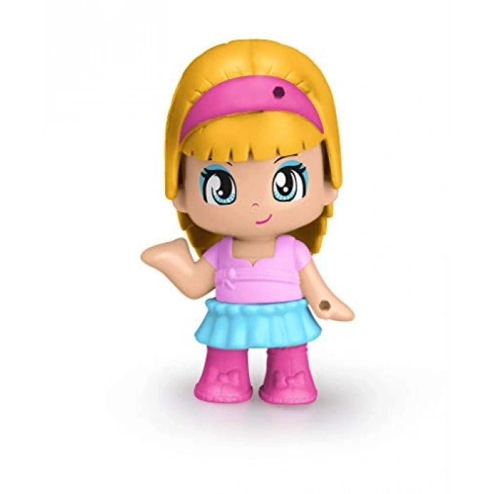 Karıştır ve Eşleştir Küp Oyunu, 4 Yaş ve Üzeri için