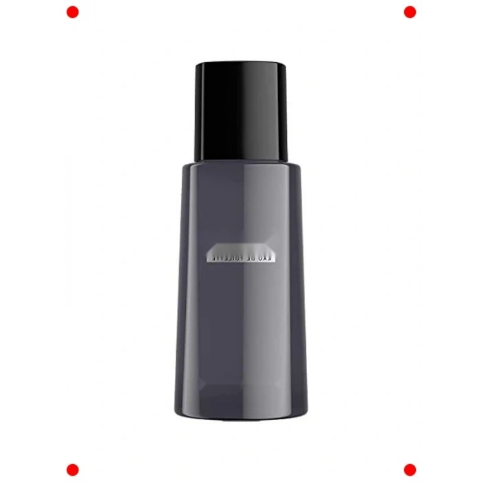 Karizmatik Erkek Parfümü  100 ml