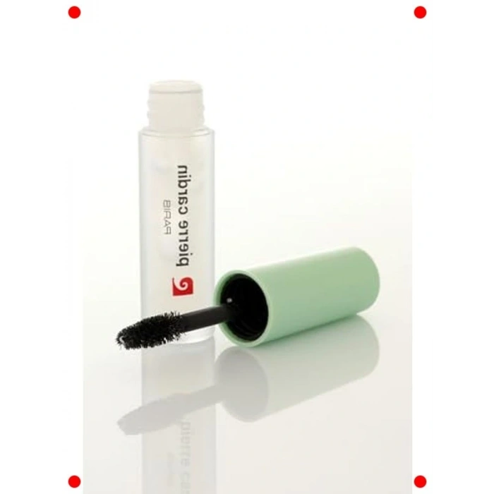 Kaş & Kirpik Güçlendirici Serum 5 ml