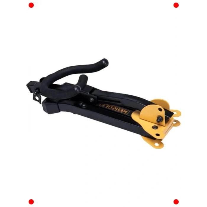 Katlanabilir Alto/Tenor Saksafon Standı