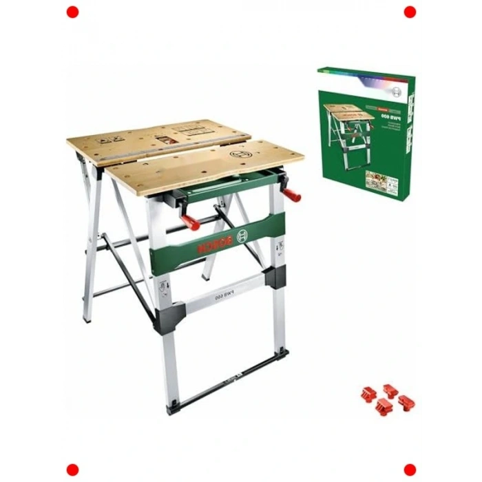 Katlanabilir Taşınabilir Çalışma Tezhı