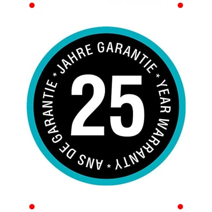 Katlanır Bahçıvan Testeresi - Kompakt ve Güvenli