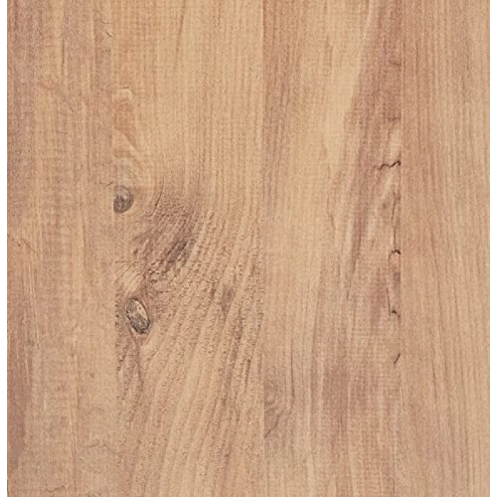 Katlanır Masa - 60x80 cm, Piknik ve Kamp İçin Pratik Seçim