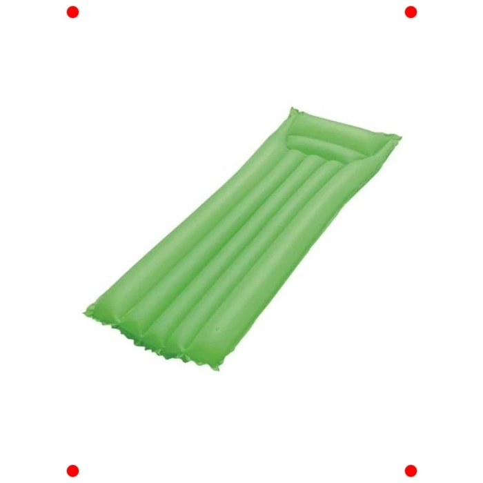 Kaydırmaz Banyo Matı