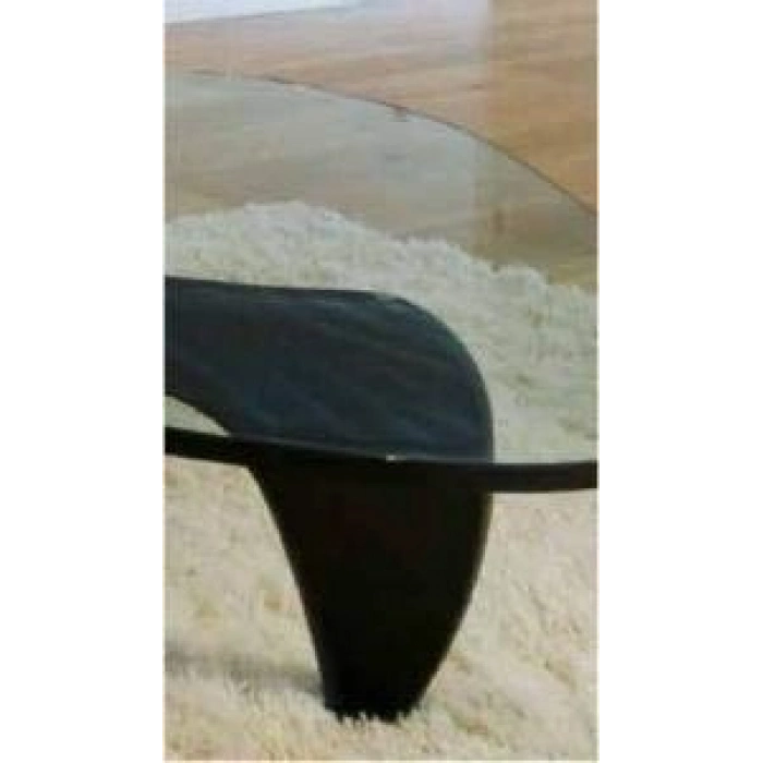 Kaydırmaz Silikon Altlık - 22 mm