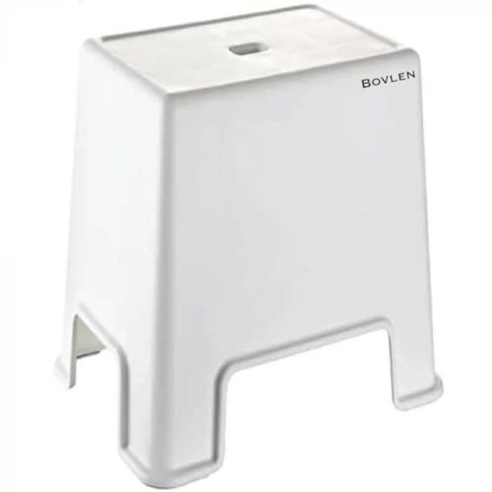 Kaymaz Banyo Taburesi ile Güvenli Kullanım Sağlayın