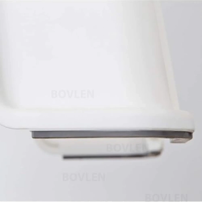 Kaymaz Banyo Taburesi ile Güvenli Kullanım Sağlayın