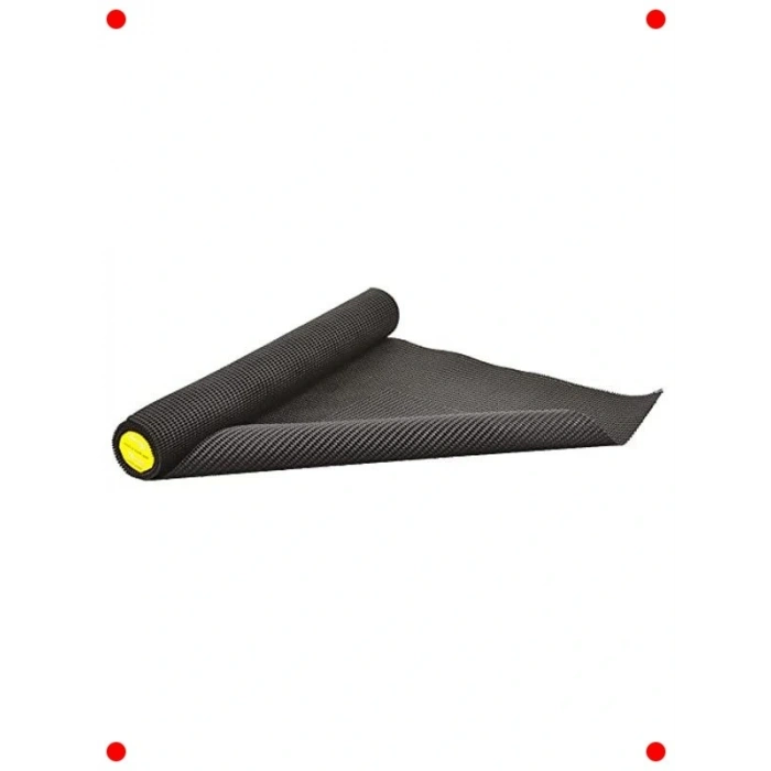 Kaymaz Çok Amaçlı Minder Matı (45 x 125 cm)