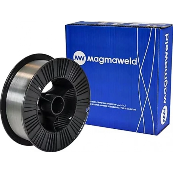 Kaynak Teli 90 1.00 mm, 5 Adet Set