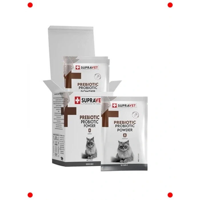 Kedi & Köpek Kulak Temizleme Solüsyonu 50 ml