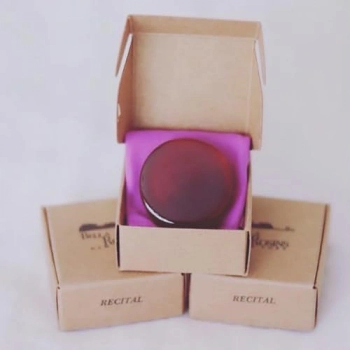 Keman Reçinesi, Yüksek Kalite, Güçlü Ses