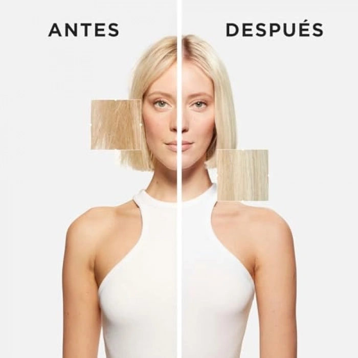 Kerastase Blond Absolu Cicaflash Saç Kre 250ml