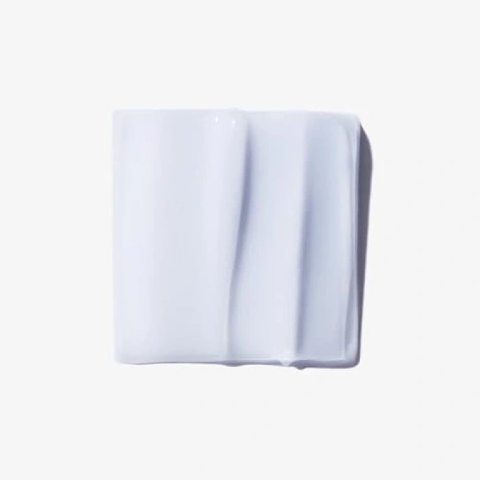 Kerastase Blond Absolu Cicaflash Saç Kre 250ml