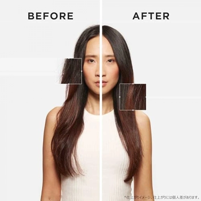 KÉRASTASE Chronologiste Bain Regenerant Şampuan 250 ML YENİ