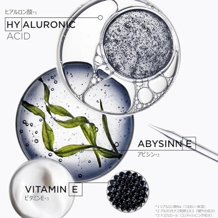 KÉRASTASE Chronologiste Bain Regenerant Şampuan 250 ML YENİ
