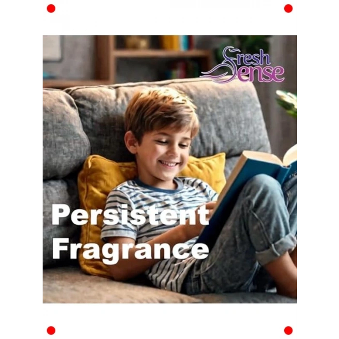 Keratinli Fön Suyu - Saç Koruyucu 225 ML