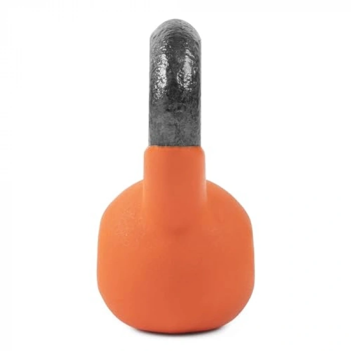 Kettlebell Ağırlık Seti, Farklı Ağırlık Seçenekleriyle