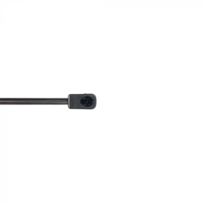 Kia Ceed 2013-2018 Uyumlu Arka Baj Kapak Amortisörü, Tek Adet