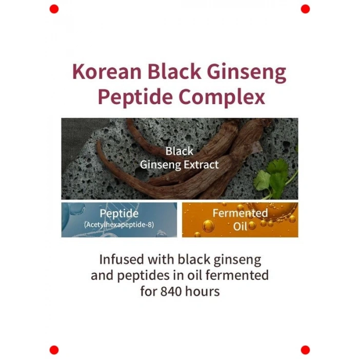 Kırışıklık Karşıtı Göz Kremi, 25 ml