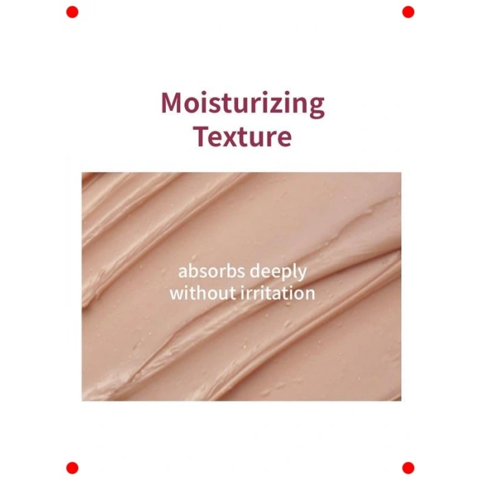 Kırışıklık Karşıtı Göz Kremi, 25 ml